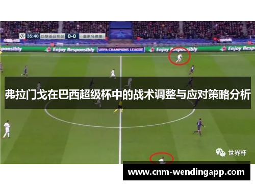 弗拉门戈在巴西超级杯中的战术调整与应对策略分析