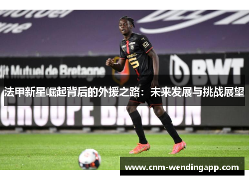 法甲新星崛起背后的外援之路：未来发展与挑战展望