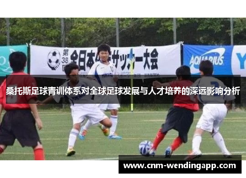 桑托斯足球青训体系对全球足球发展与人才培养的深远影响分析