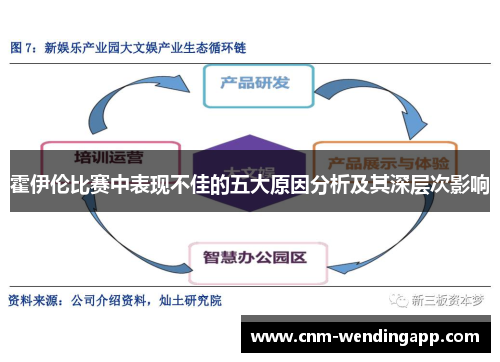 霍伊伦比赛中表现不佳的五大原因分析及其深层次影响